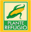 default/assets/image/footer-plante.jpg