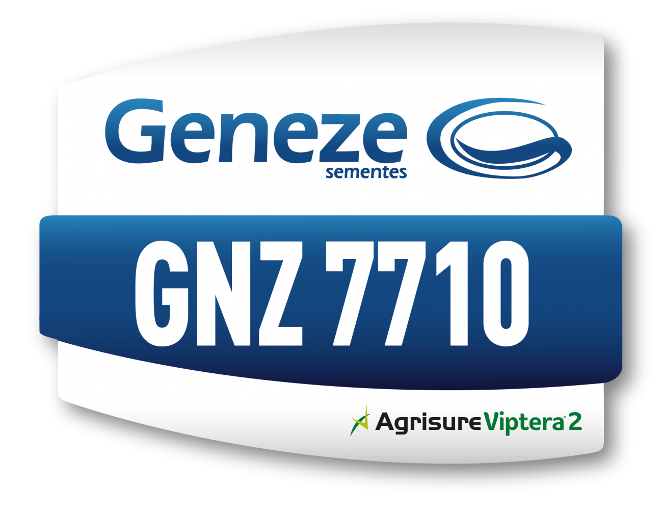 GNZ 7710