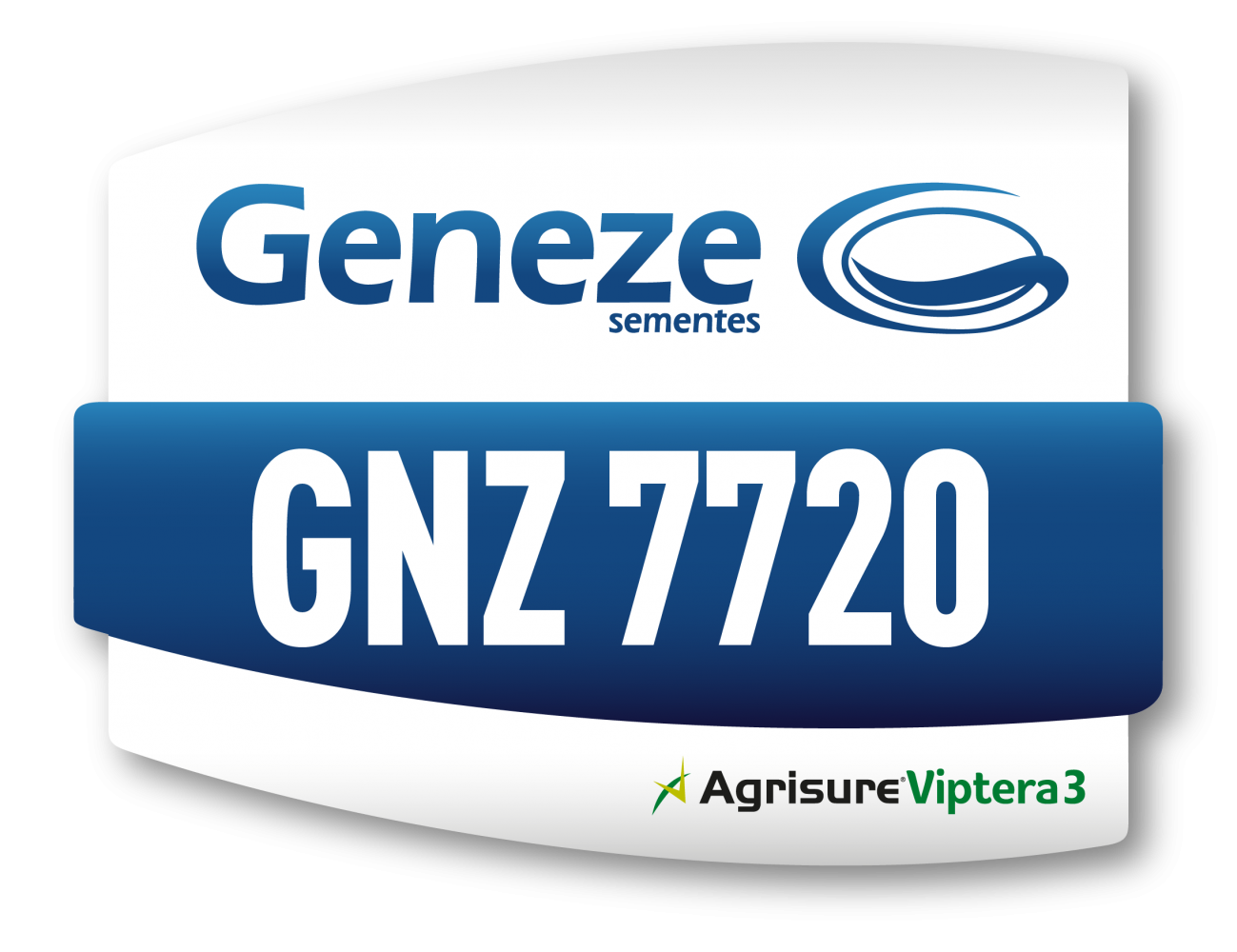 GNZ 7720
