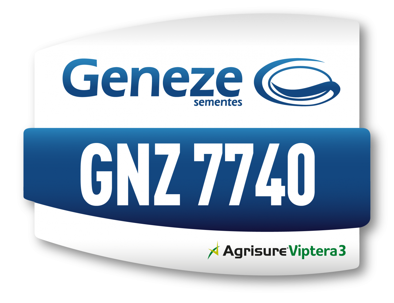 GNZ 7740