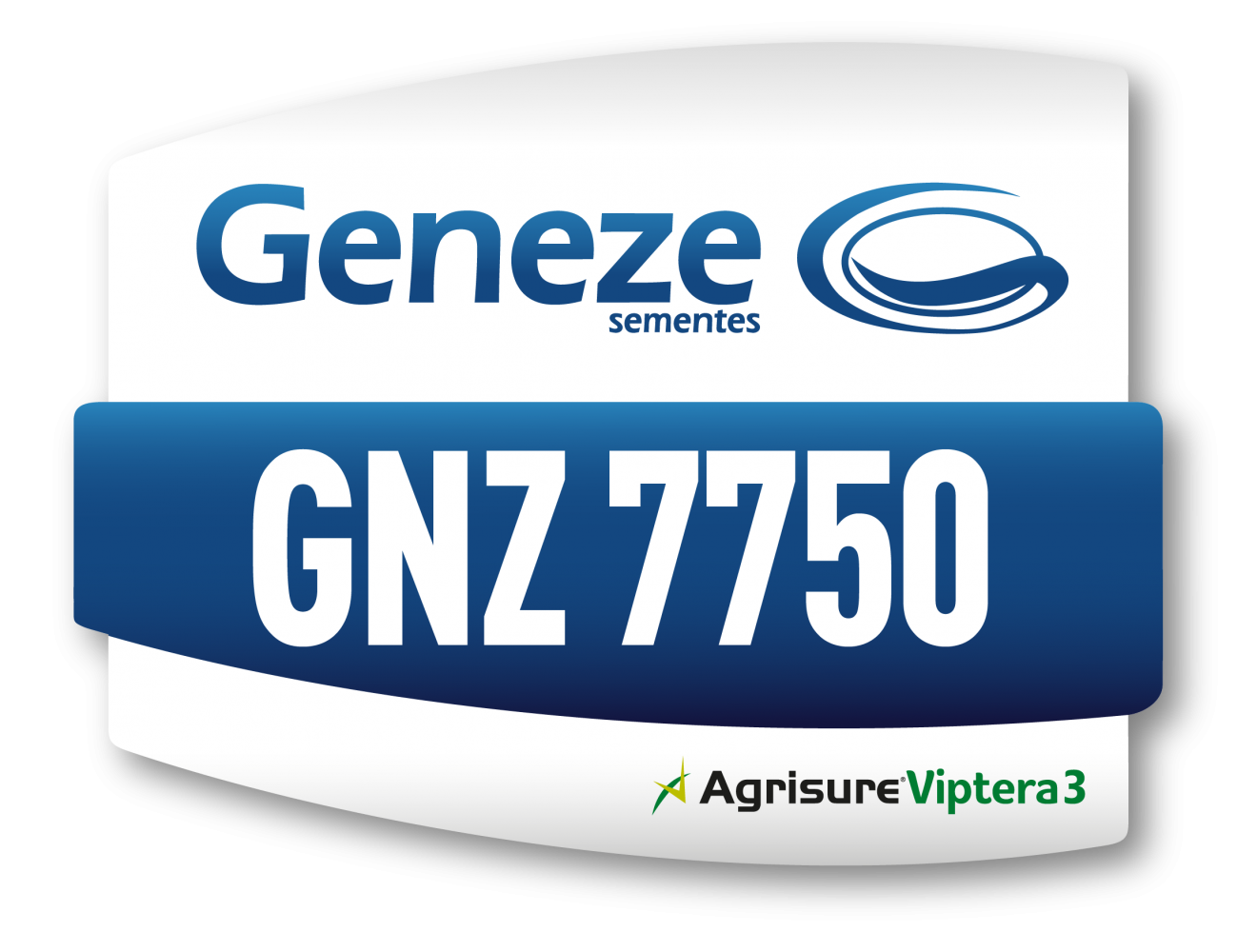 GNZ 7750