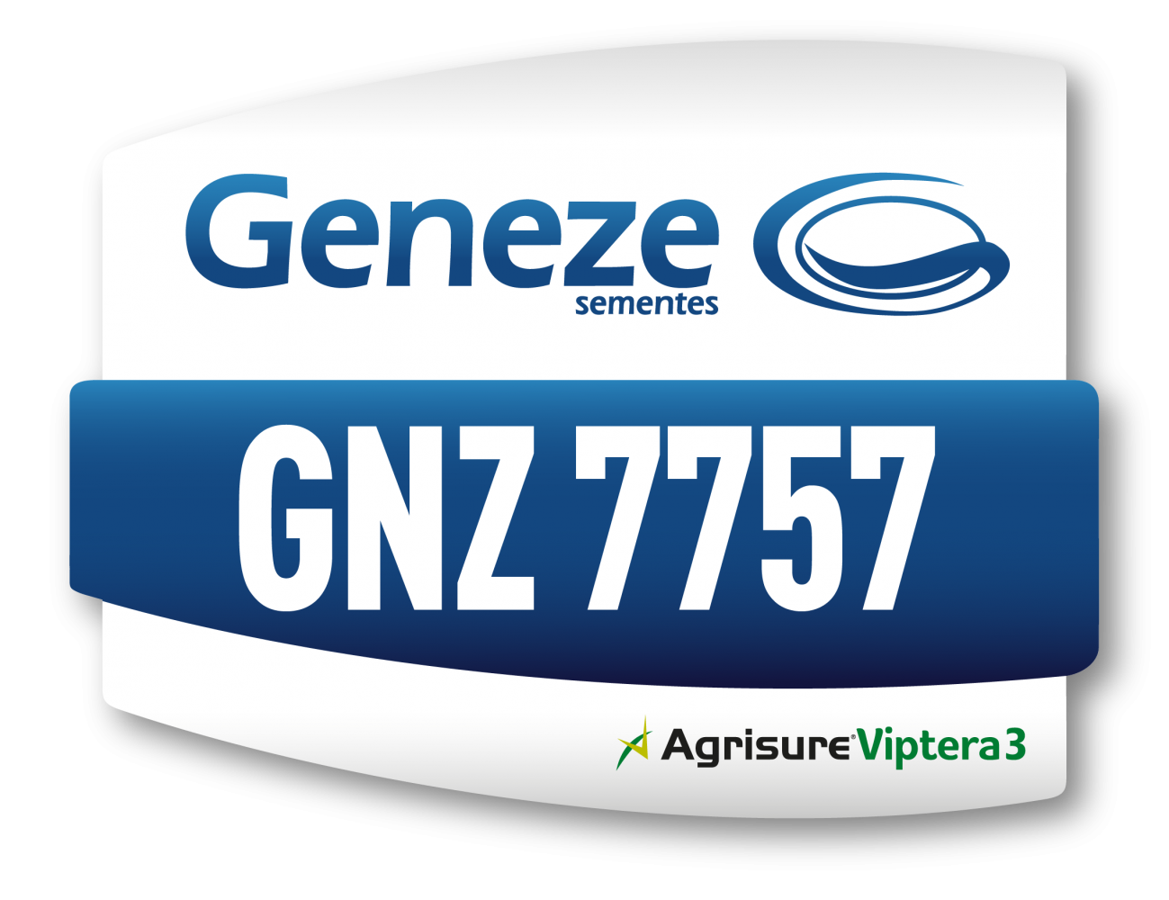 GNZ 7757