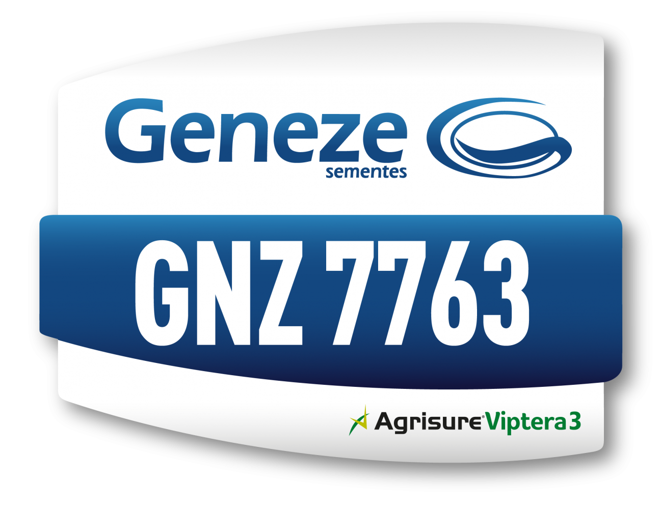 GNZ 7763