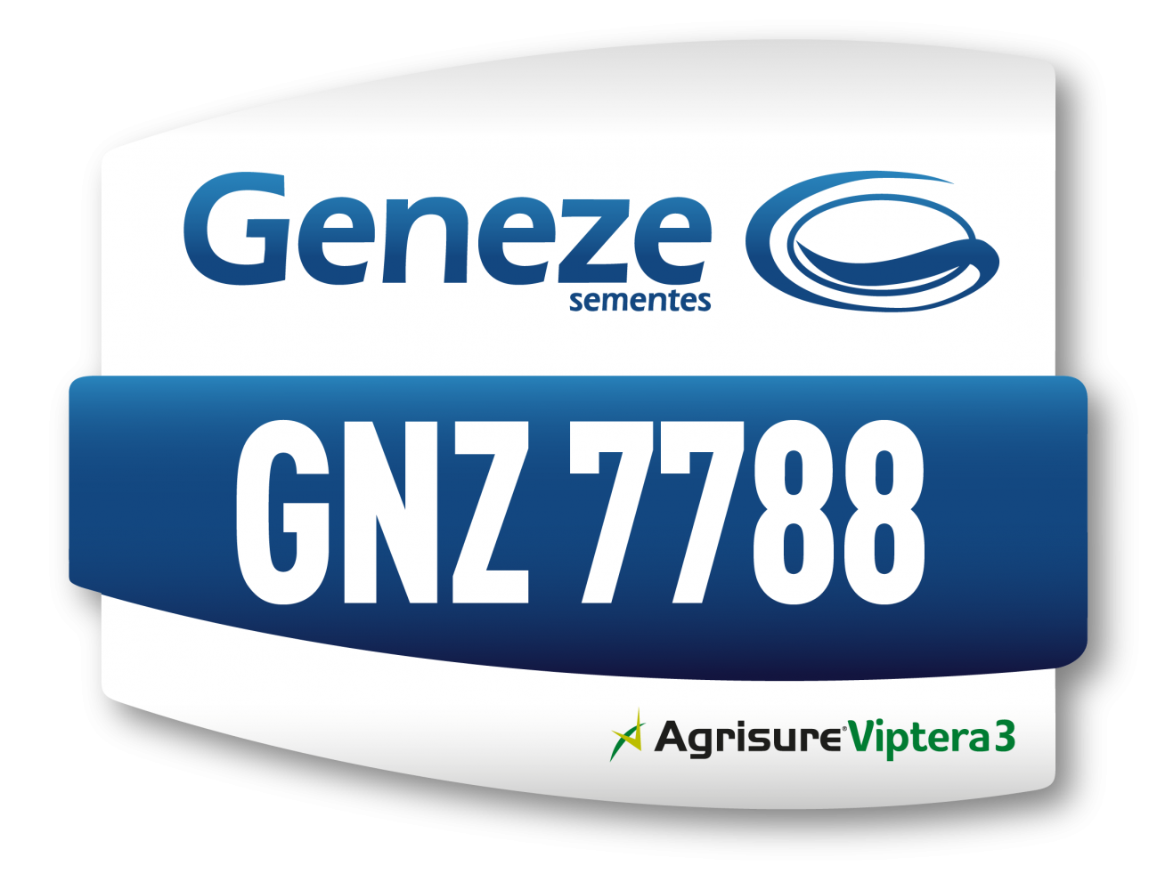 GNZ 7788